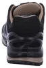 Lowa Gorgon GTX, scarpone da trekking nero Anteprima dell’immagine prodotto 2