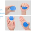 Handtherapie-Bälle, 3er-Set, Finger- und Produktbild-Vorschau 8