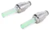 Valves lumineuses Verk vertes 2 pièces Voir les images du produit 5