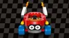 LEGO® Super Mario 72034 Baby Mario vs. Baby Luigi Produktbild-Vorschau 16