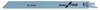 Lame de scie sabre S 1122 EF, Flexible for Metal, paquet de Voir les images du produit 14