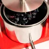 SuperButelki - Wyciskarka do owoców 3 litry, ręczna prasa Podgląd zdjęcia produktu 10