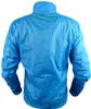 HAVEN Winddichte Fahrradjacke - FEATHERLITE 80 - Blau XS Produktbild-Vorschau 2