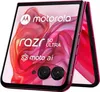 Motorola razr 50 ultra, 17,5 cm (6.9"), 12 GB, 512 GB, 50 Produktbild-Vorschau 8