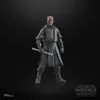 Star Wars The Black Series F99865X4, 4 Jahr(e), Mehrfarbig Produktbild-Vorschau 6
