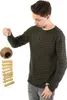 Vogelspielzeug Kokosnusshaus mit Leiter für Sittiche & Produktbild-Vorschau 1