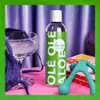Loovara - Gel lubricante - Olé Olé 250 ml - A base de agua Vista previa de la imagen del producto 14