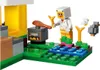 LEGO Minecraft Fattoria di Galline 21585 Set da Costruzione Anteprima dell’immagine prodotto 25