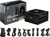 MSI MAG A850GLS PCIE5 Netzteil 850 W 24-pin ATX ATX Schwarz Produktbild-Vorschau 5