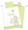 Herding Baby Best - Bettbezug - Bettwäsche - Flanell - Produktbild-Vorschau 2