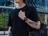Smartwatch SM7 SHADOW Tracer Black, 1,43 Amoled, DaFit App, Podgląd zdjęcia produktu 8