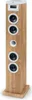 Thomson DS121CD, Domowy system wieżowy audio, Biały, Podgląd zdjęcia produktu 4