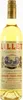 Lillet Blanc Aperitif | 17 % vol | 0,75 l Produktbild-Vorschau 20