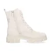 Tamaris Stiefelette Stiefelette Leder/Textil Produktbild-Vorschau 41