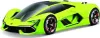 Bburago 18-21094 - Modellauto - Lamborghini Terzo Millennio Produktbild-Vorschau 15