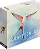 Flügelschlag Produktbild-Vorschau 2