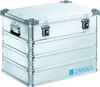 ZARGES Alu-Kiste K470 600x430x450mm 40837 Produktbild-Vorschau 1