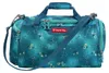 Step by Step sac de sport Step by Step Sports Bag Dog Basty Voir les images du produit 4