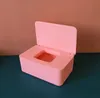 Toilettenpapier Box,Tissue Produktbild-Vorschau 4
