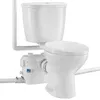 Macerating Toilette System - 500W Pumpe - Upflush Toilette Produktbild-Vorschau 13