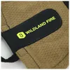 Dönges Waldbrand-Handschuhe Wildland Fire, Größe 10 (XL) Produktbild-Vorschau 4