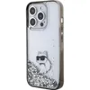 Karl Lagerfeld Klhcp15Llkcnsk Iphone 15 Pro 6.1 Produktbild-Vorschau 2