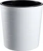 KADAX květináč s dřevěnými hranolky, elegantní květináč s Náhled obrázku produktu 11