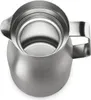 alfi Isolierkanne Studio TT, Edelstahl mattiert 1,5 l, Produktbild-Vorschau 7