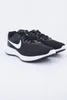 Nike Revolution 6 NN Damen Sneaker Schuhe Turnschuhe Produktbild-Vorschau 30