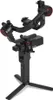 Manfrotto MVG300XM, 3 Bein(e), Schwarz, 46 cm, 2 kg Produktbild-Vorschau 7