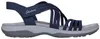 Skechers  Damen Reggae Slim - Sunnyside 2.0 164036/NVY   Produktbild-Vorschau 8
