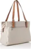 PICARD Schultertasche Umhängetasche Sonja Shopper Perle Produktbild-Vorschau 19