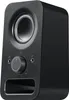 Logitech Speaker Z150 black retail Produktbild-Vorschau 14