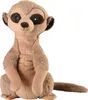 Warmies  Wärmetier Erdmännchen Produktbild-Vorschau 1