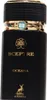 Maison Alhambra Sceptre Oceana Eau De Parfum 100 ml (man) Produktbild-Vorschau 5