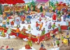 Mein liebstes Weihnachts-Wimmelbuch Produktbild-Vorschau 7