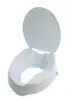 Podwyższenie sedesu 10 cm z pokrywą, 1 szt. Nr kat. Podgląd zdjęcia produktu 4