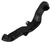 Ansaugschlauch Luftansaugrohr for BMW X6 740i 740Li Produktbild-Vorschau 3