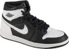 Nike Air Jordan 1 Mid Retro M DZ5485-010 Pullover Nike Produktbild-Vorschau 2