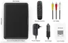 17,5’’ Tragbarer DVD Player mit 15,6’’ HD Display, Produktbild-Vorschau 9