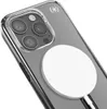 Speck, Schutzhülle für das iPhone 15 Pro MagSafe Presidio Produktbild-Vorschau 4