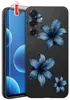 Hüllen für das Samsung A27 5G – Motive | Mattes Produktbild-Vorschau 1