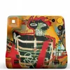 Фотоапарат за моментни снимки Polaroid Now Gen 2 Basquiat Podgląd zdjęcia produktu 2