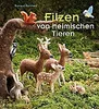 Filzen von heimischen Tieren Anteprima dell’immagine prodotto 3