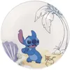 Villeroy & Boch Disney Podgląd zdjęcia produktu 2