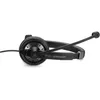 Epos Impact Sc 45 Usb Ms 1000634 Voir les images du produit 8