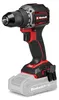 Einhell TP-CD 18/70-C Li BL Akku-Bohrschrauber Produktbild-Vorschau 1