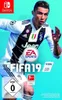 FIFA 19 [Nintendo Switch] Produktbild-Vorschau 1