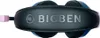 Bigben Interactive V1 Fox, Kabelgebunden, Gaming, Produktbild-Vorschau 4