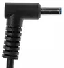 Nabíjačka Green Cell Pro pre HP 250 atď., 19,5 V 2,31 A 45 Náhľad obrázku produktu 8